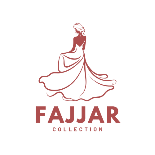 Fajjar Store