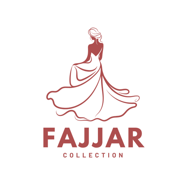 Fajjar Store